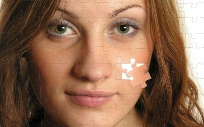How to Select a Nose Shape that Suits Your Face