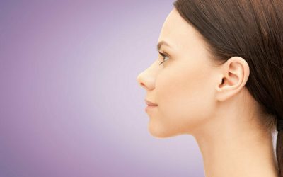 Can Your Nose Keep Growing After Rhinoplasty Surgery?